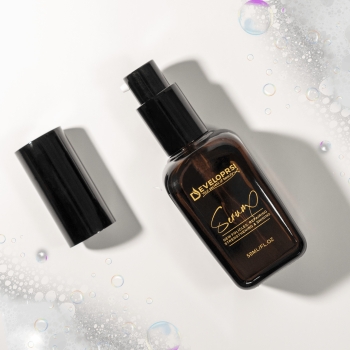 Tinh dầu Developrsi