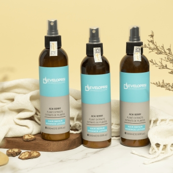 Đạm đặc trị Collagen Developrsi