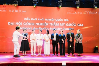 Giới thiệu về HD GROUP