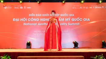 Giới thiệu về HD GROUP